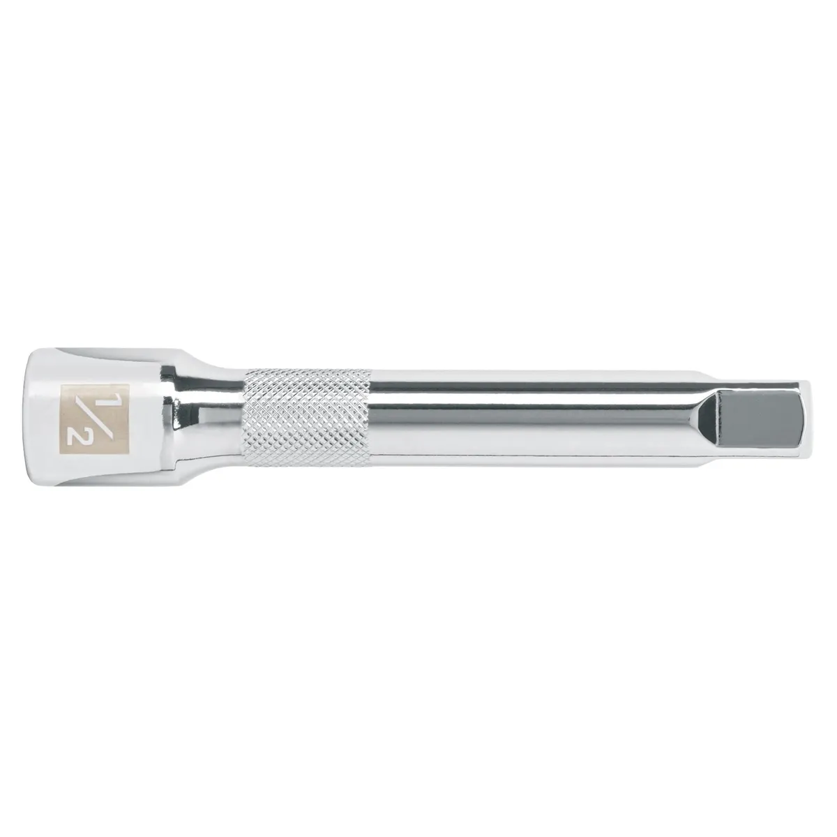 Extensión 1/2" x 5" para Matraca E-5461 Truper - 13416