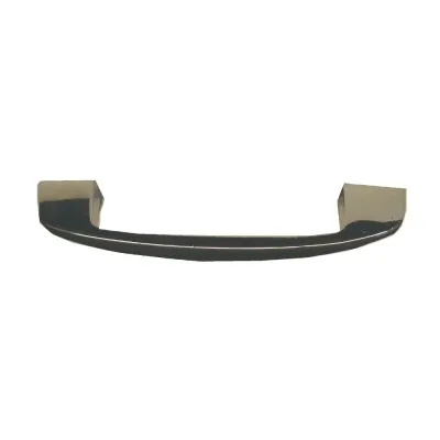 Jaladera Plana Latonada 102 mm Gimbel - 14JALADE005SM