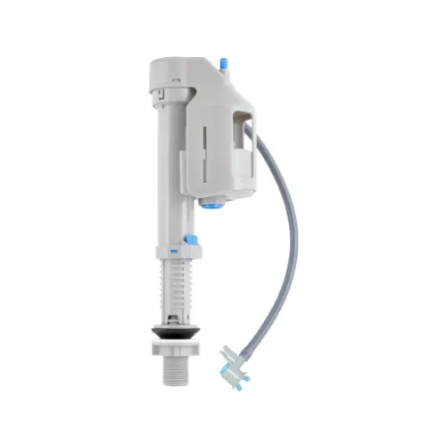 Válvula de Admisión para WC COFLEX - PB3080