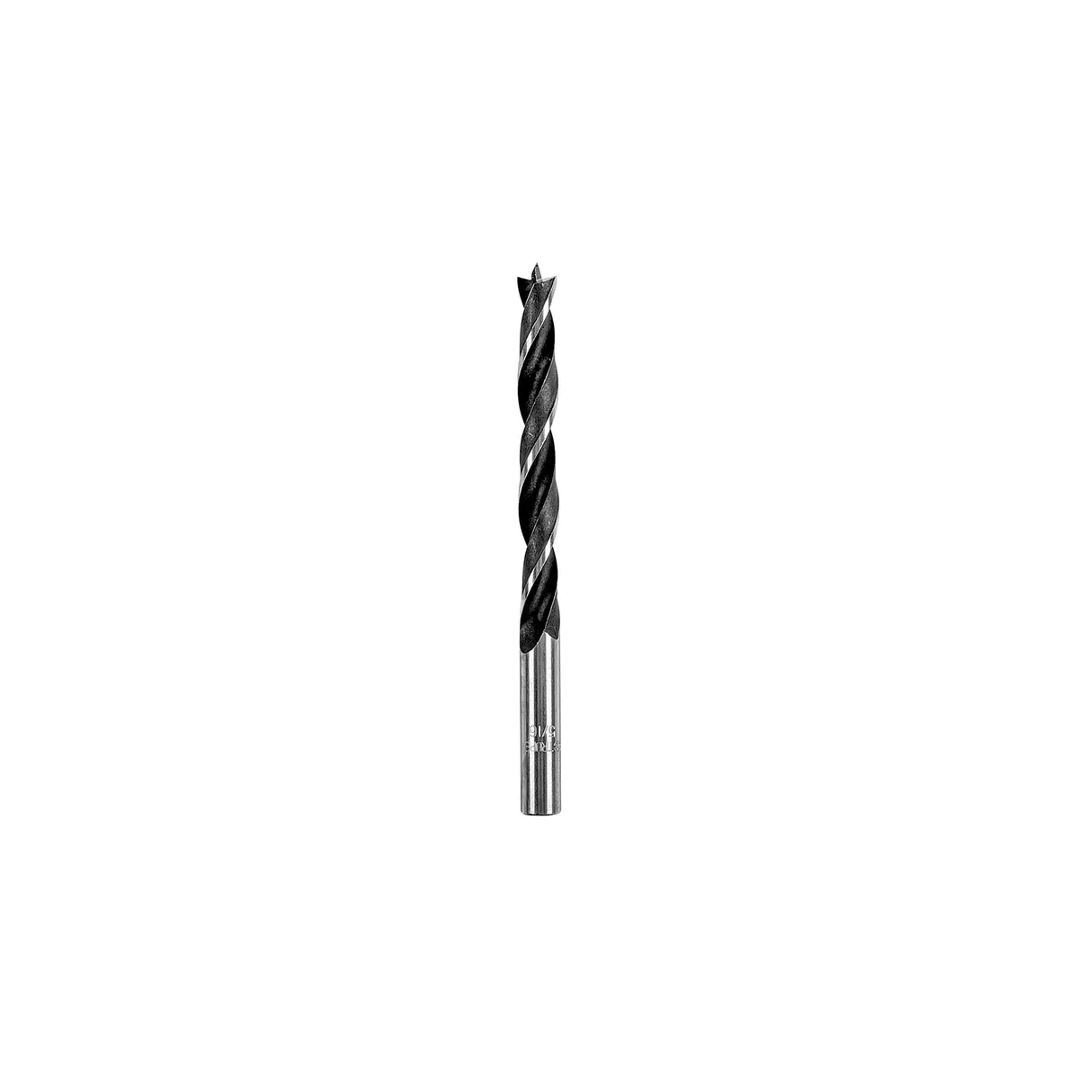 Broca con Punta Centradora para Madera 5/16" Truper - 101693