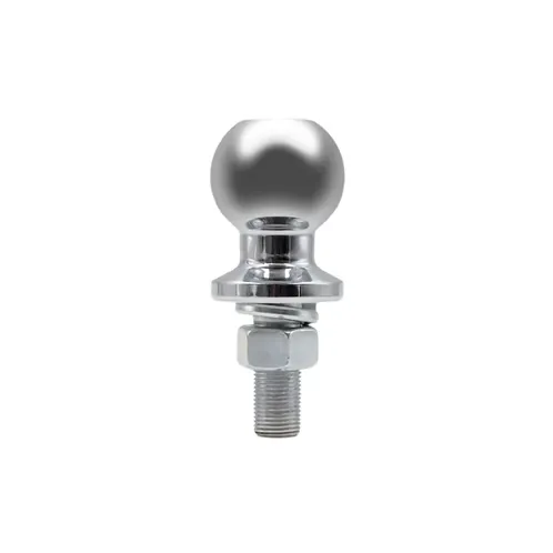 Bola de Arrastre Capacidad 3500 lb SANTUL - 6506
