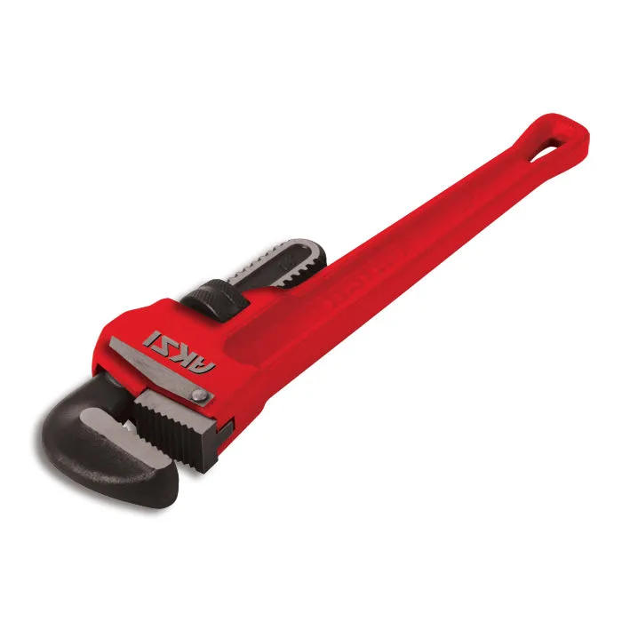 Llave Stilson 12" AKSI - 104213