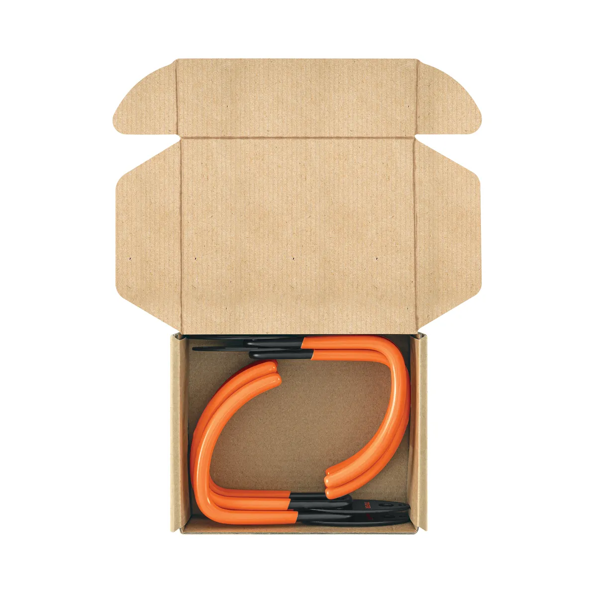 Gancho Multiusos para Colgar 10 cm Truper - 11104