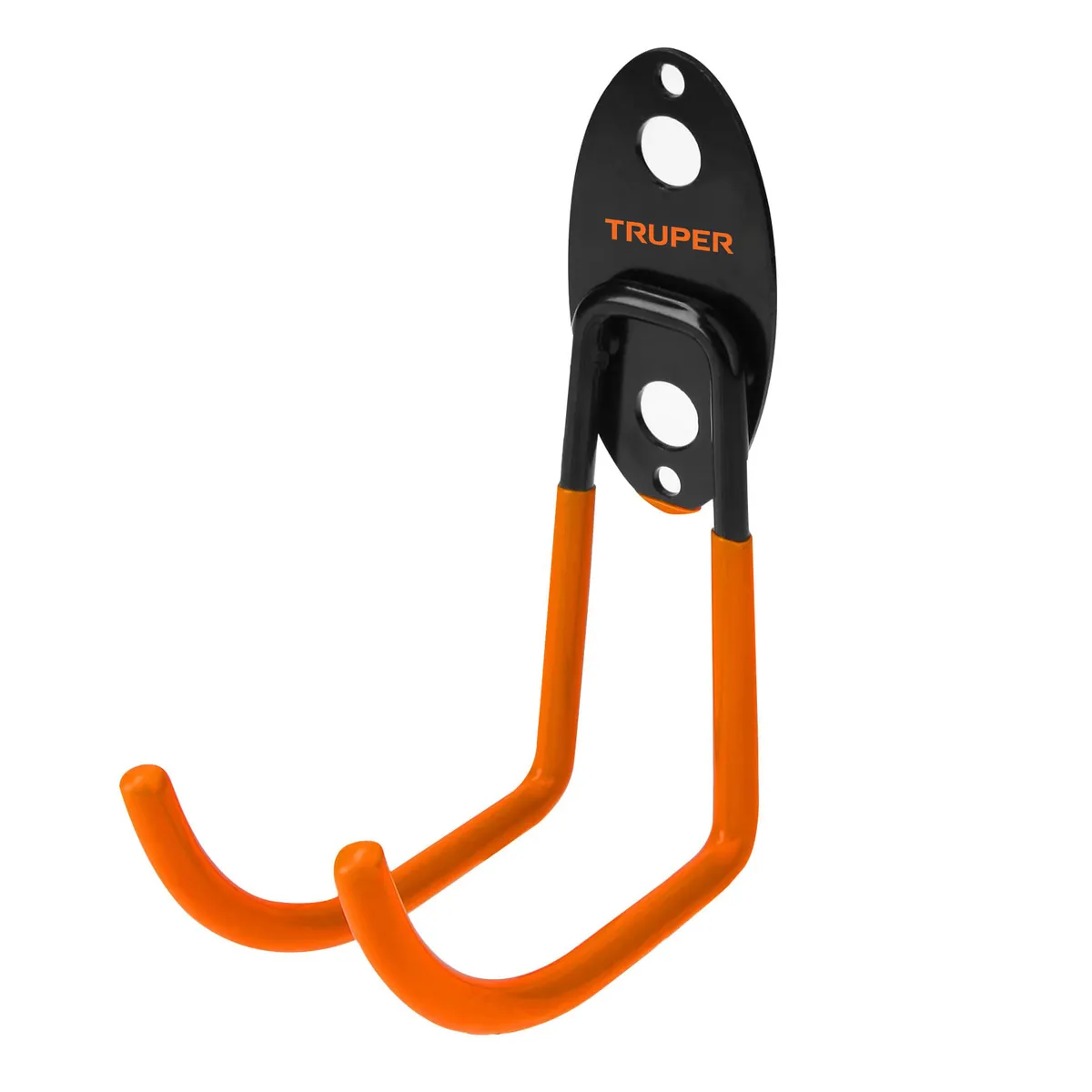 Gancho Multiusos para Colgar 10 cm Truper - 11104