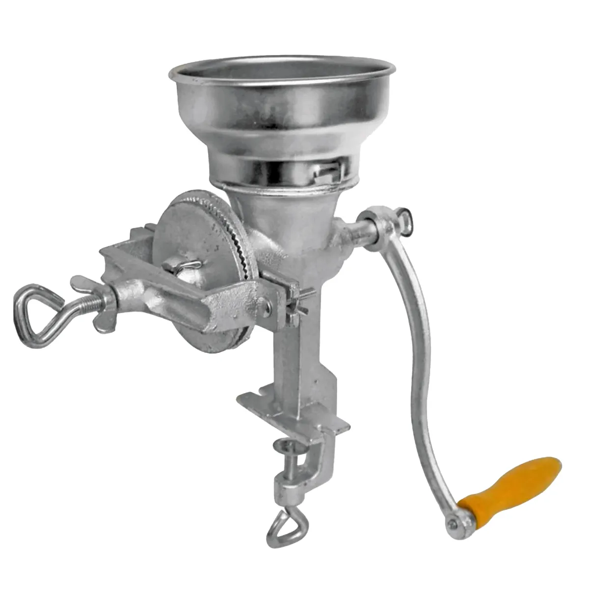 Molino Manual para Grano AKSI - 309901