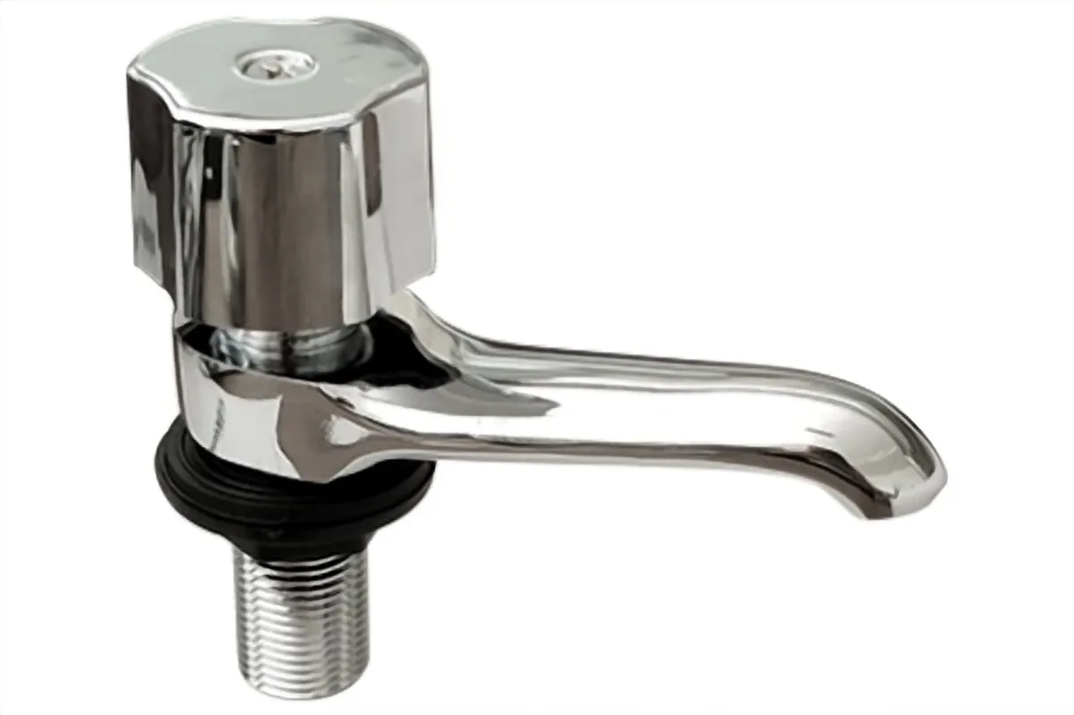 Llave Individual para Lavabo MEER - MZL4209