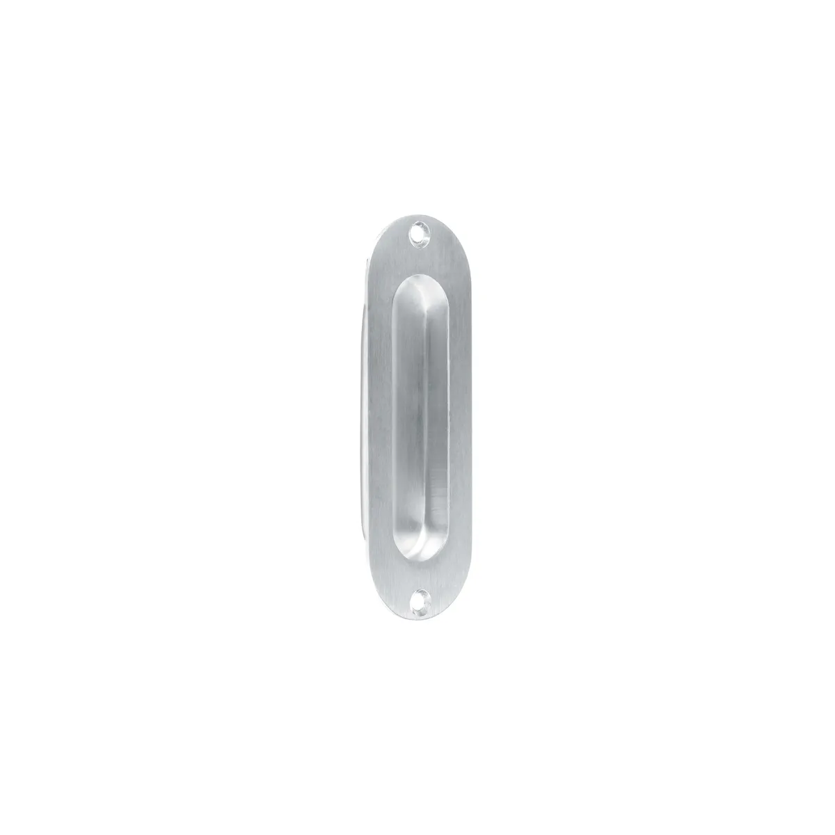 Jaladera de Embutir Ovalada JALE-32 Truper - 46239