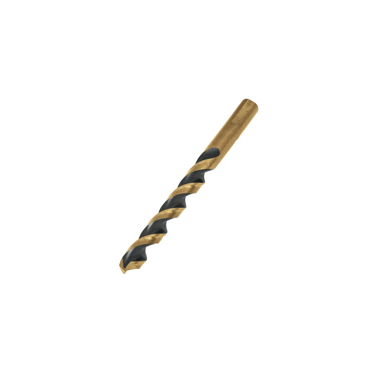 Broca HSS 3/8" Trugold para Metal Truper Expert - 11150