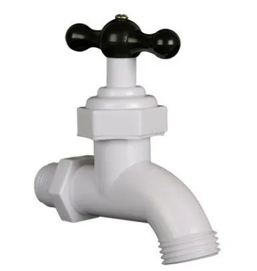 Llave de Nariz Eco 1/2" IUSA - 615409