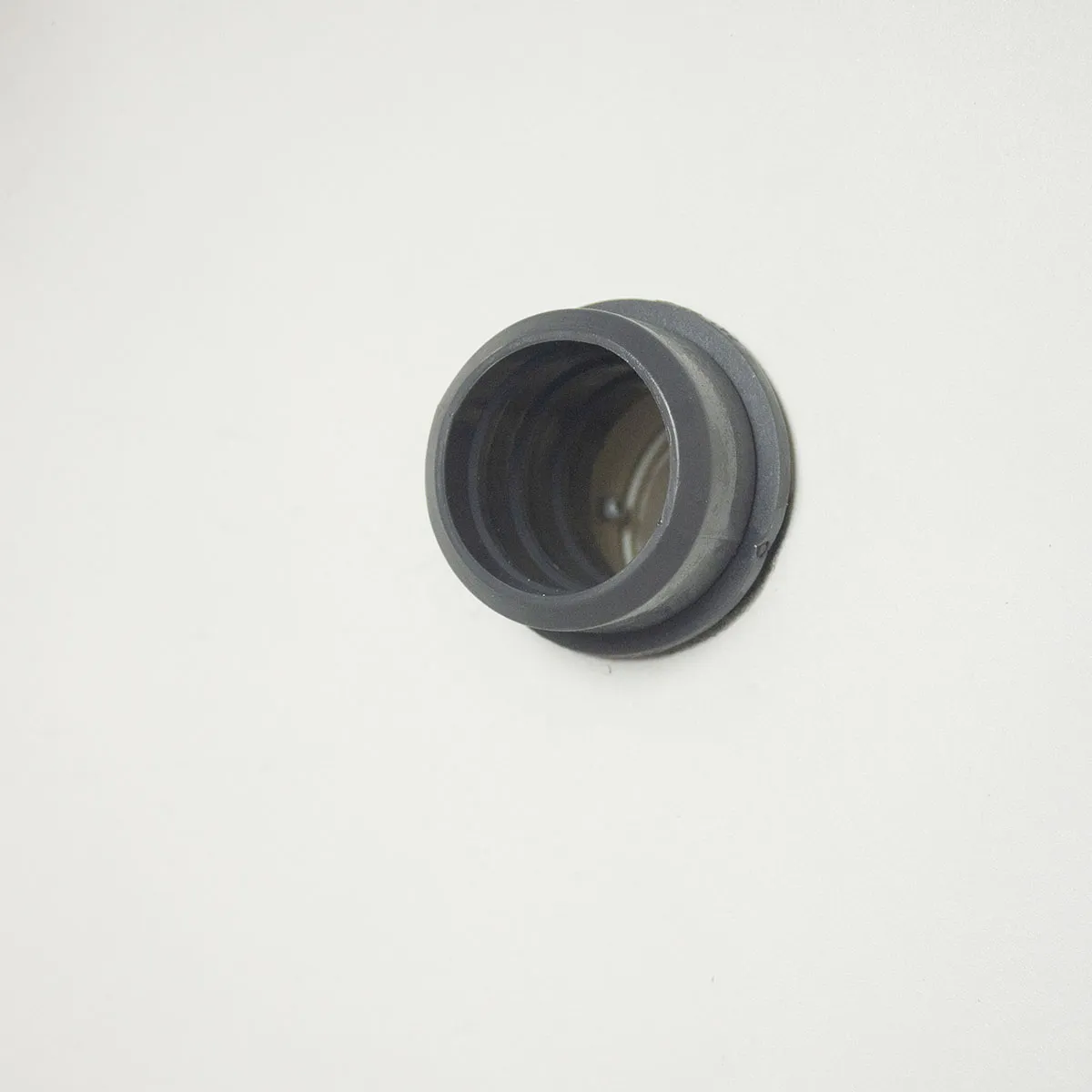 Chupón universal 4 en 1 COFLEX para descarga de 2" Para trampas de Lavabo