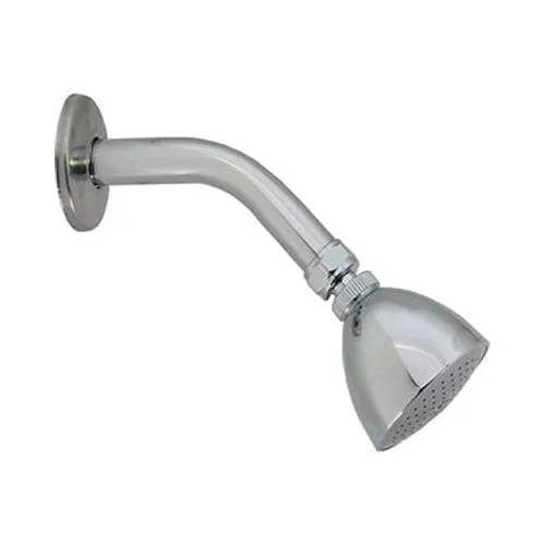 Regadera Génova Rugo - 44G