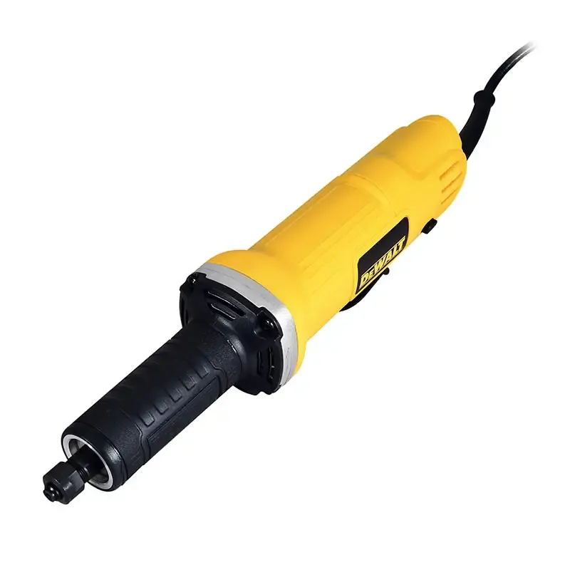 Rectificador de Matriz 1-1/2" DeWalt DWE4887 | 25000 RPM