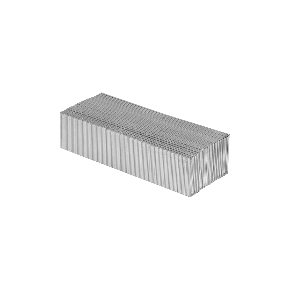 Caja con 5000 Clavos Calibre 18 de 32 mm Truper - 18265