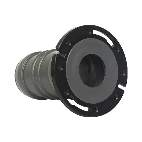 Brida Flexible Larga para WC COFLEX - PB300