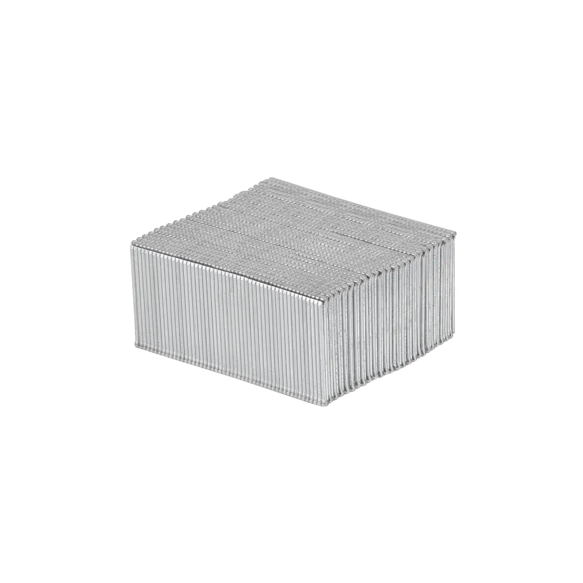 Caja con 2500 Clavos Calibre 16 de 38 mm para CLNE-16 Truper - 15013