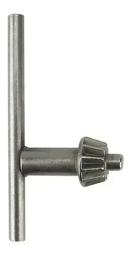 Llave para Broquero de 3/8" Santul - 8764
