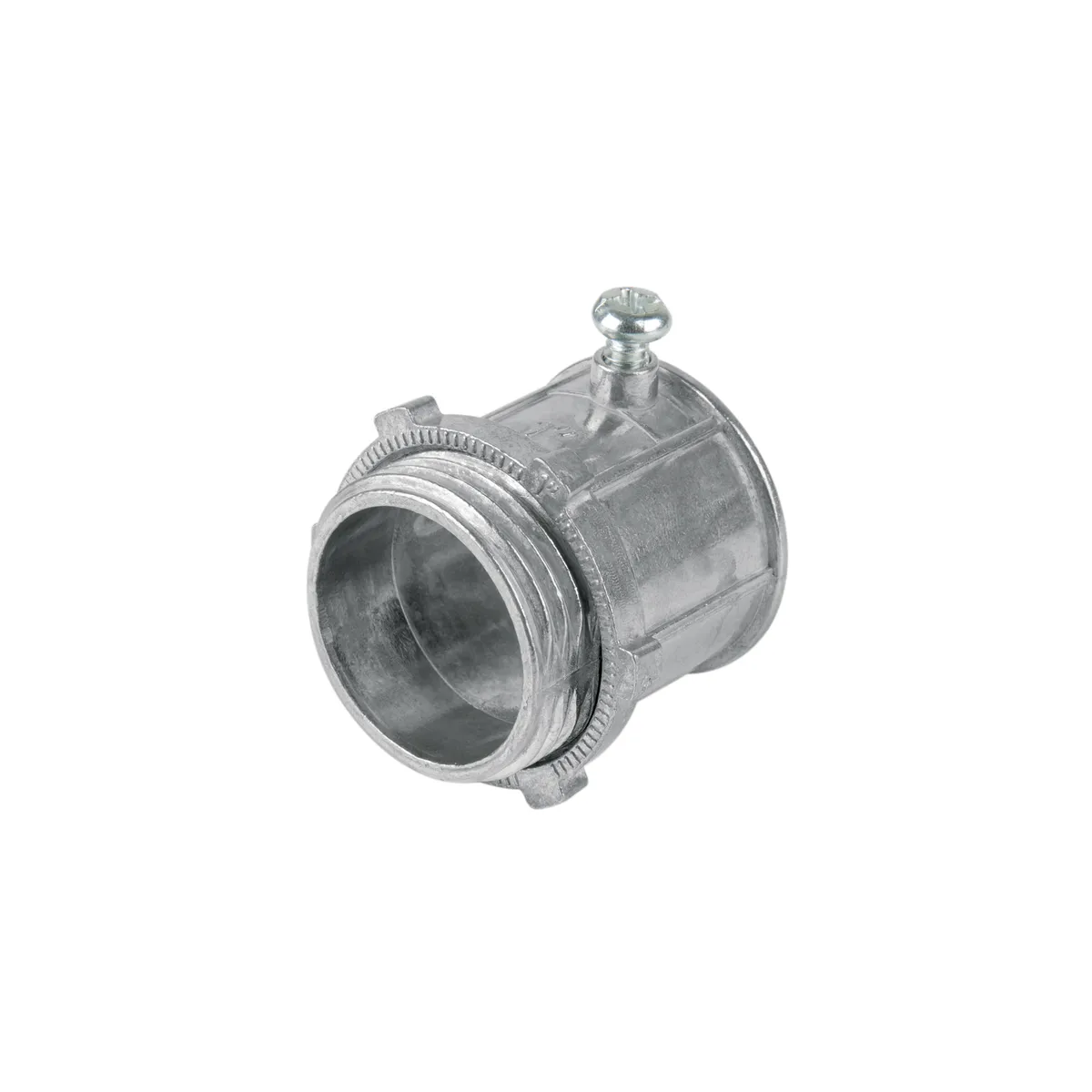 Conector Conduit 3/4" Volteck - 46951
