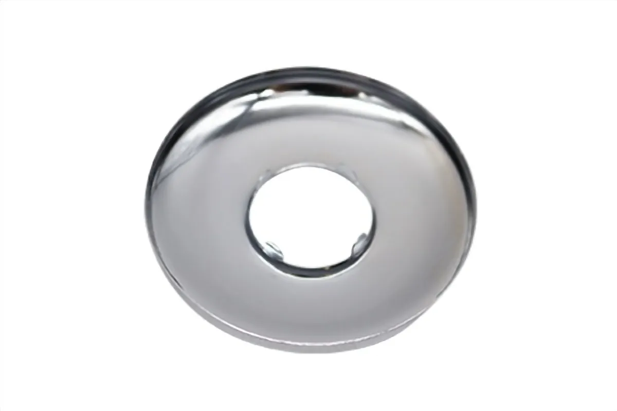 Chapetón para Cuello de Regadera MEER - CHAP-001