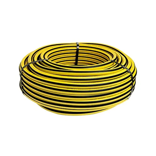 Metro de Manguera Pealpe 3/8" COFLEX - MTGD0L50