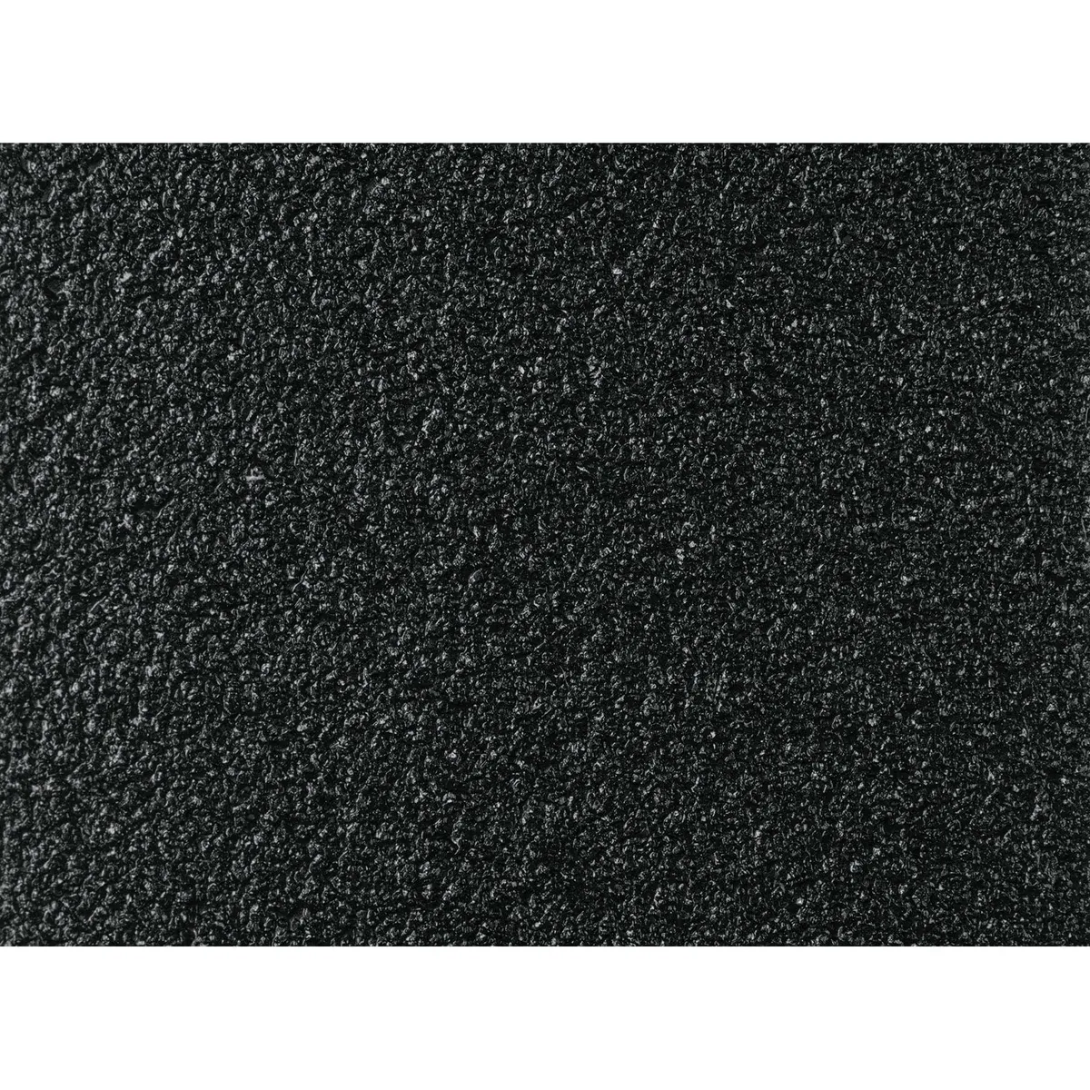 Cinta Antiderrapante Negra 5 m CIA-25N Truper - 12532