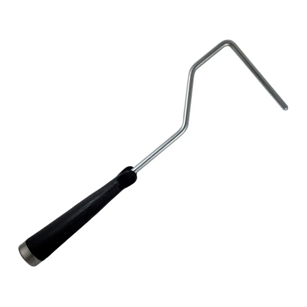 Maneral para Mini Rodillo de 4" BYP - MMI4