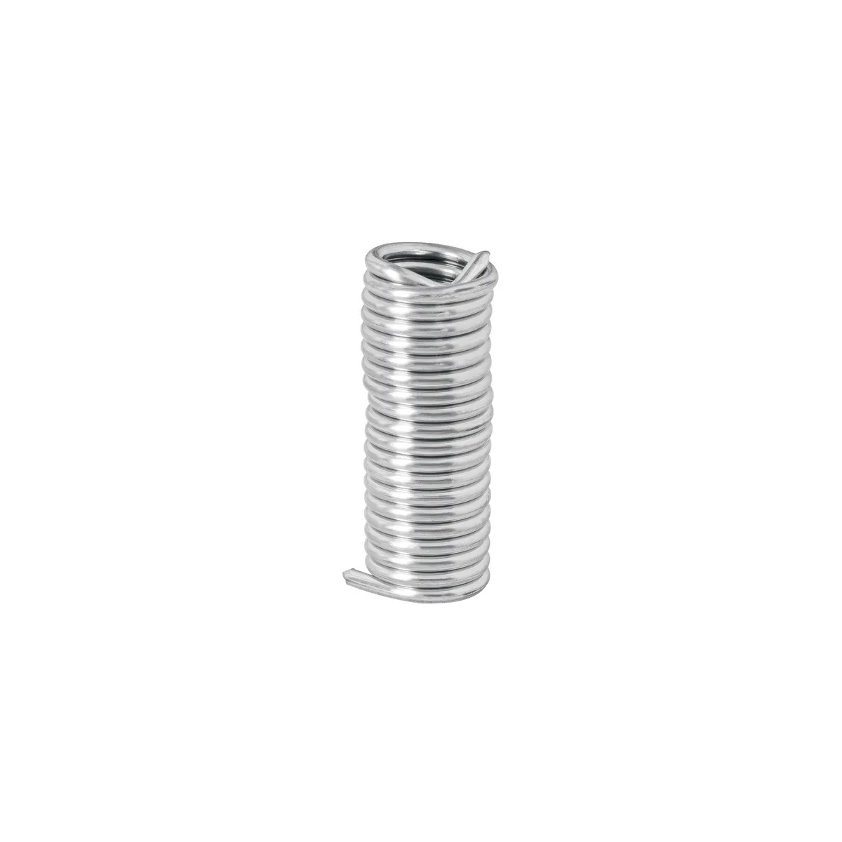 Mini Soldadura Sólida 50/50 Hidráulica 70 g Truper - 13288
