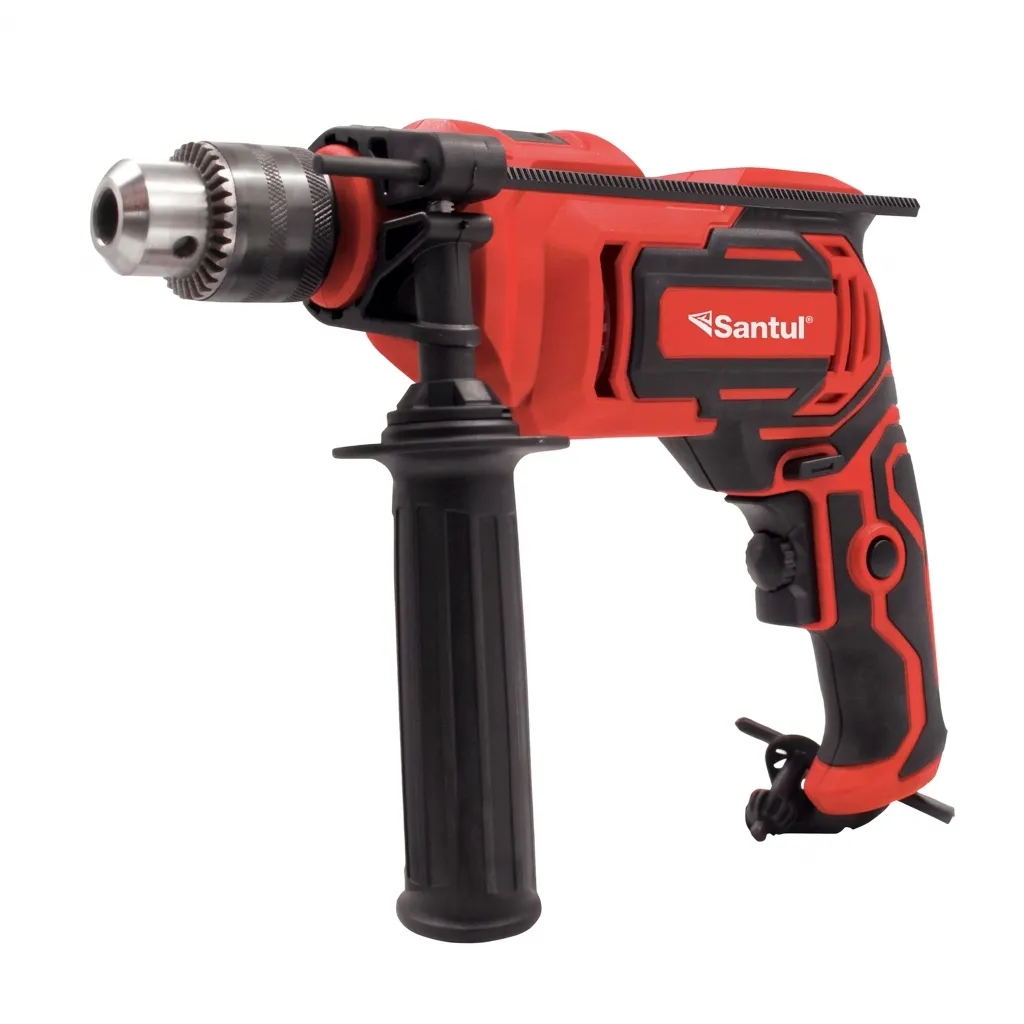 Rotomartillo 1/2"" 650W Santul 9637