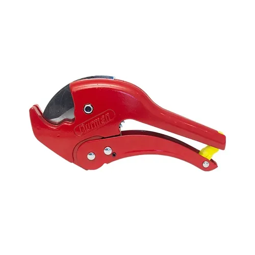 Tijera para Tubo PE-AL-PE COFLEX - TGHH01