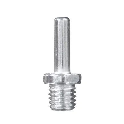 Adaptador M14-2 para Mini Pulidora Gimbel - 14ADAPTA044CH