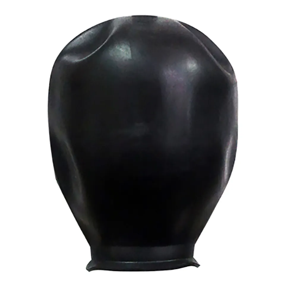 Membrana 30/60 Lts EPDM Evans MBT-35/50 Tanque Hidroneumático