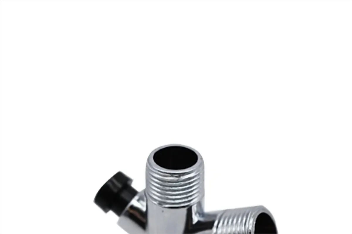 Desviador para Regadera MEER - DESV-001
