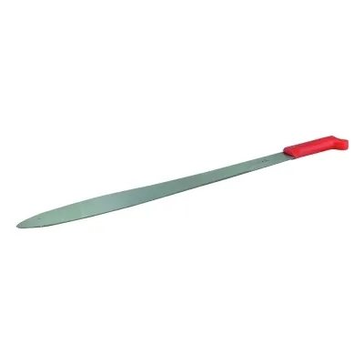 Machete Caguayano 24" Bellota 7117324 Gimbel - 14MACHET050SM