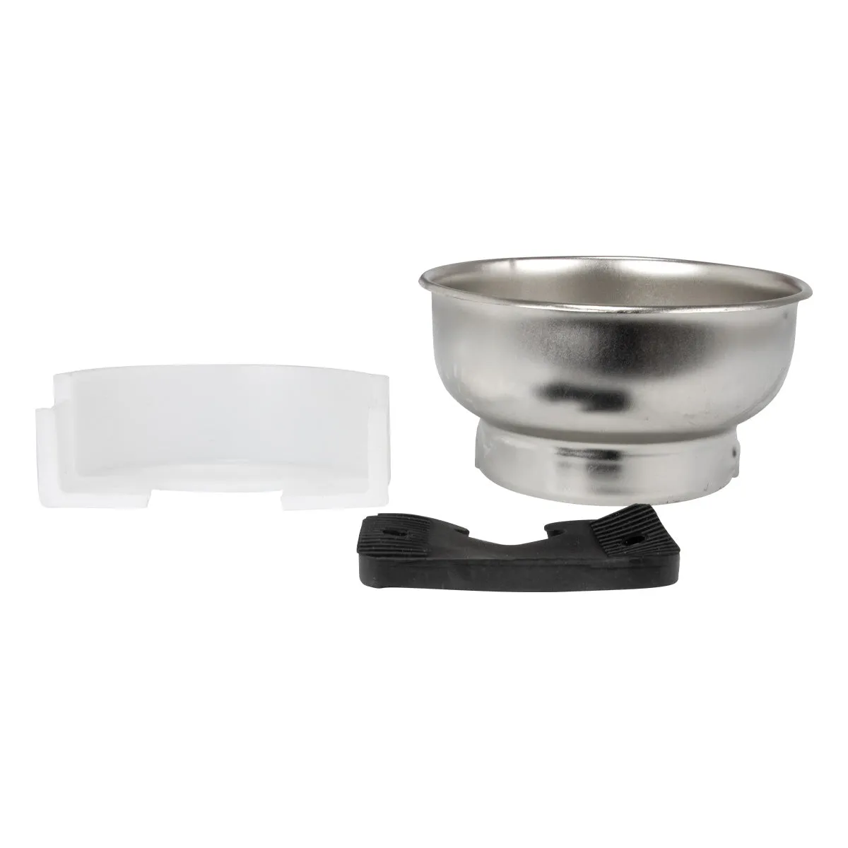 Molino Manual para Grano AKSI - 309901