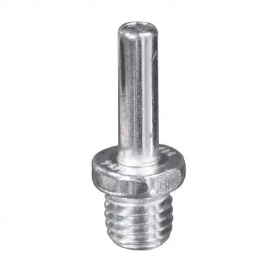 Adaptador 5/8-11 para Mini Pulidora Gimbel - 14ADAPTA043CH