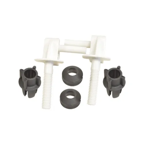 Tornillo para Asiento de WC COFLEX - PB2051