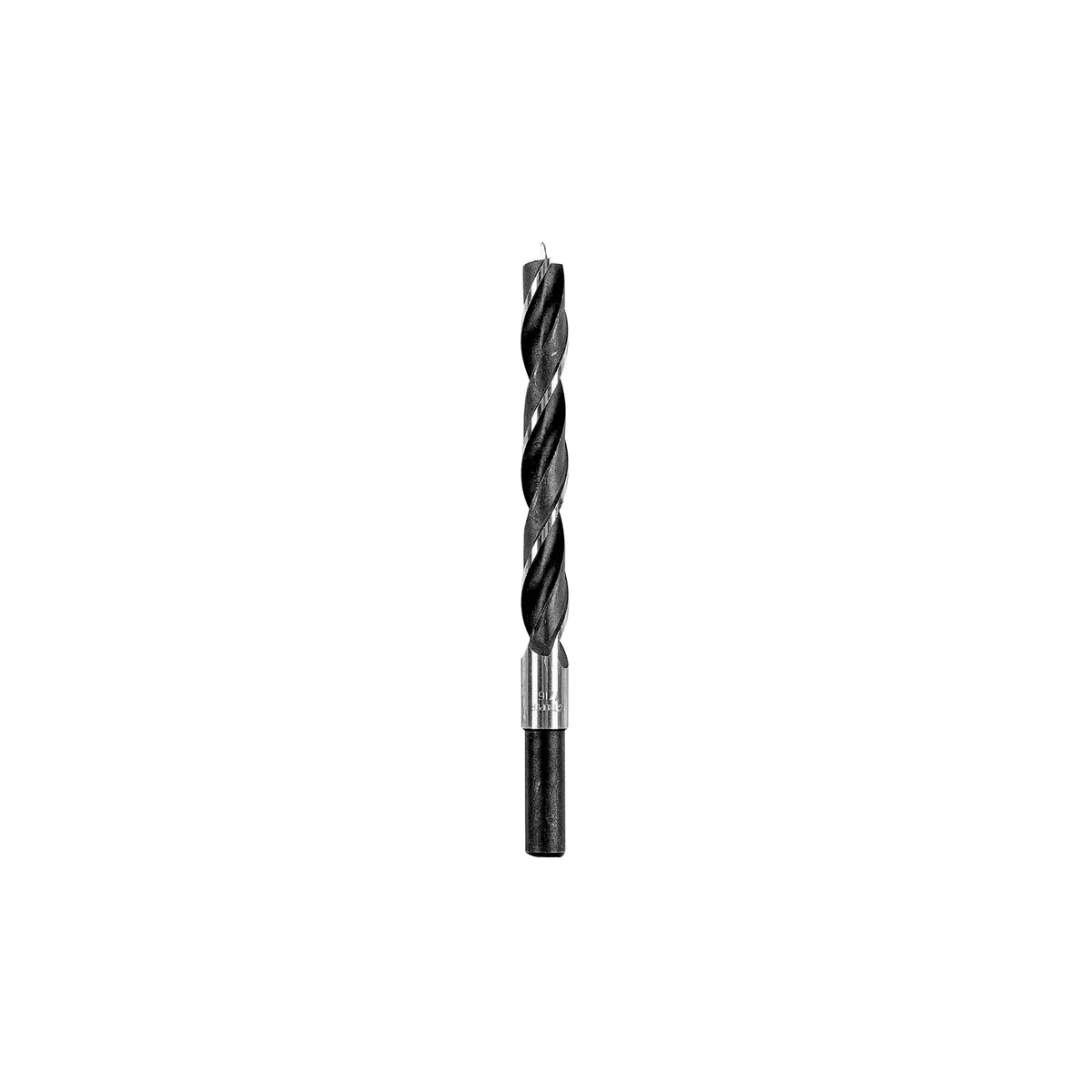 Broca con Punta Centradora para Madera 7/16" Truper - 101695
