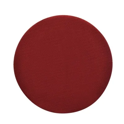 Respaldo para Disco con Velcro 6" Entrada 5/8" Gimbel - 14SOPORT036CH