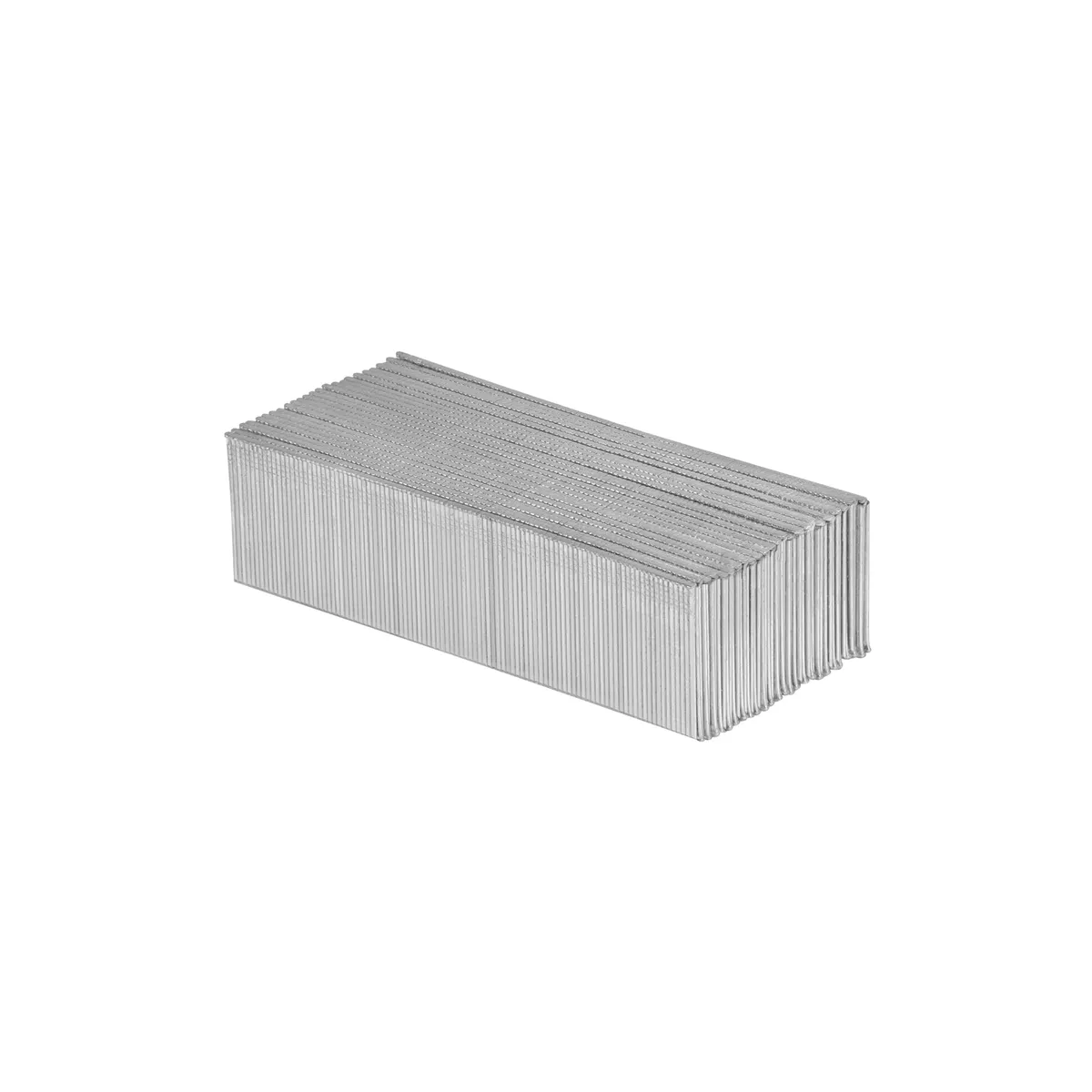 Caja con 5000 Clavos Calibre 18 de 35 mm Truper - 18266