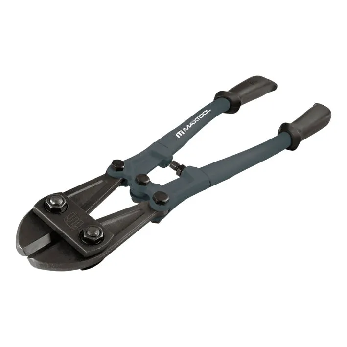 Cortapernos Maxtool 24" AKSI - 306504