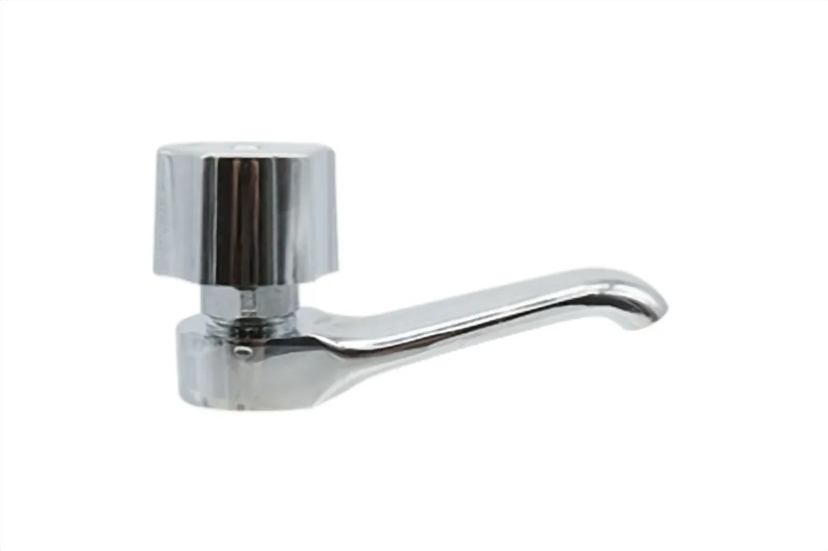 Llave Individual para Lavabo MEER - MZL4209