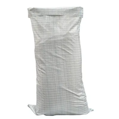 Costal de Polipropileno 54 x 1 m 50 kg Gimbel - 14COSTAL001SM