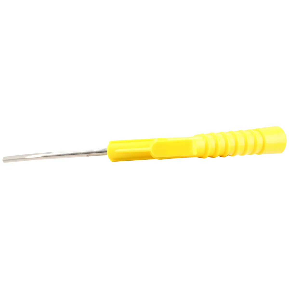 Pistola sopleteadora nariz 3" 1/4" NPT Surtek