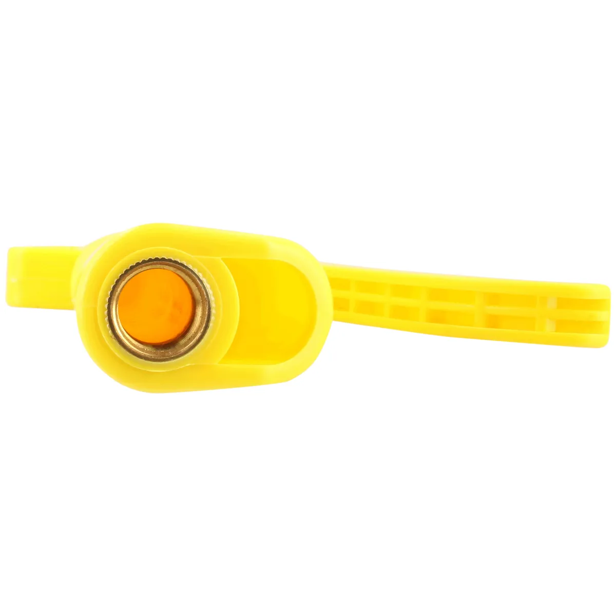 Pistola sopleteadora nariz 3" 1/4" NPT Surtek