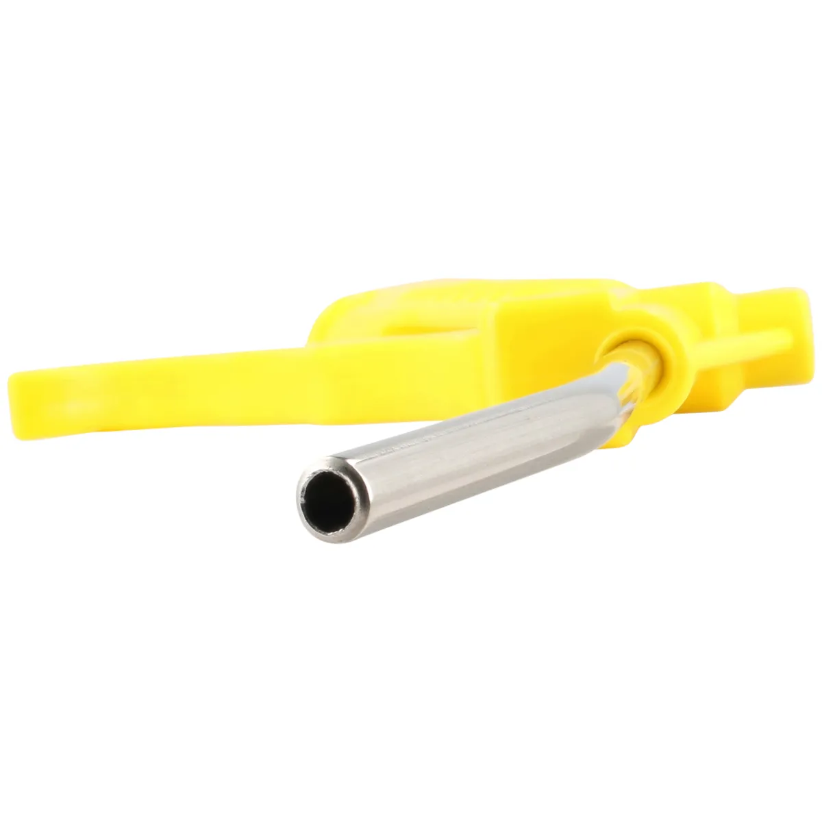 Pistola sopleteadora nariz 3" 1/4" NPT Surtek