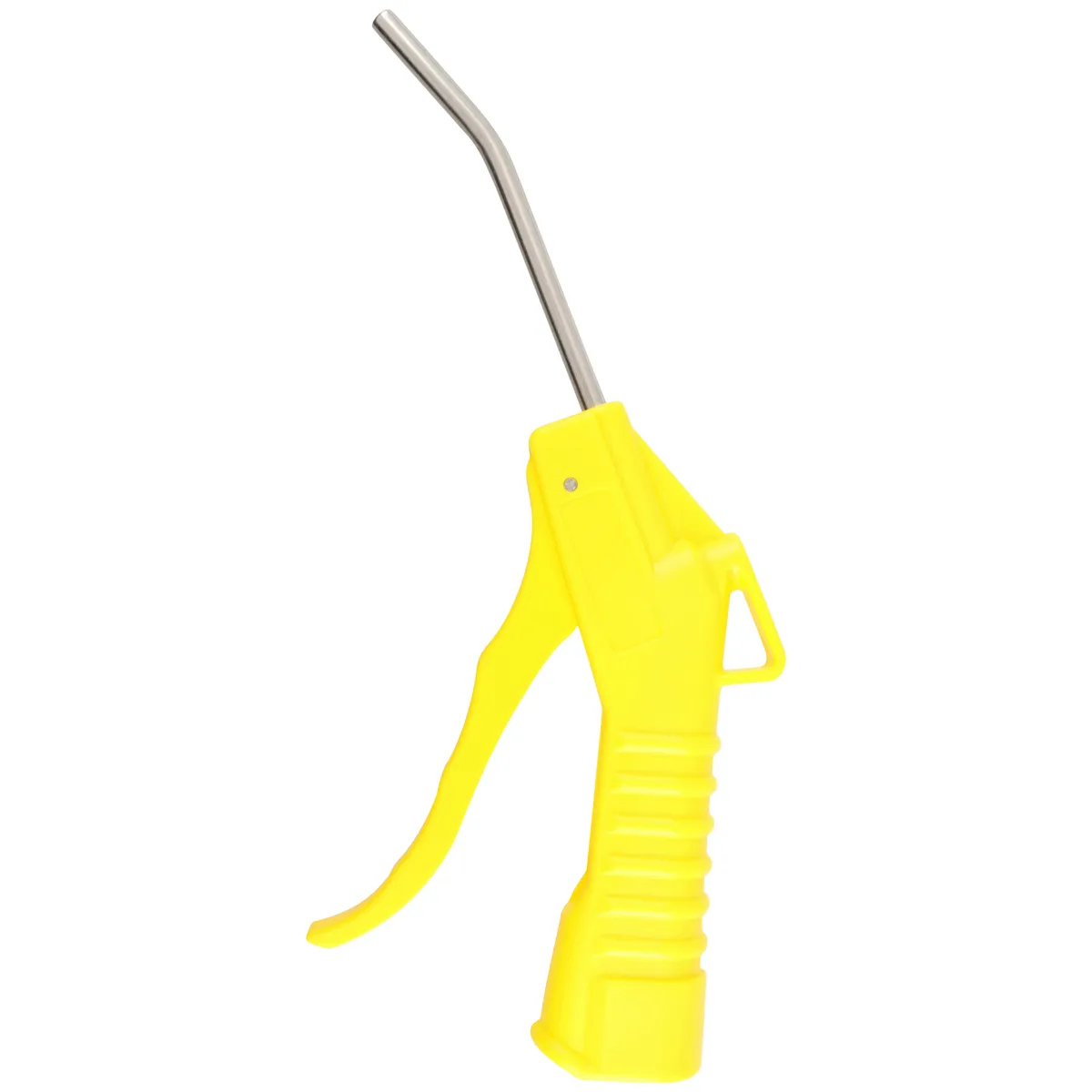 Pistola sopleteadora nariz 3" 1/4" NPT Surtek
