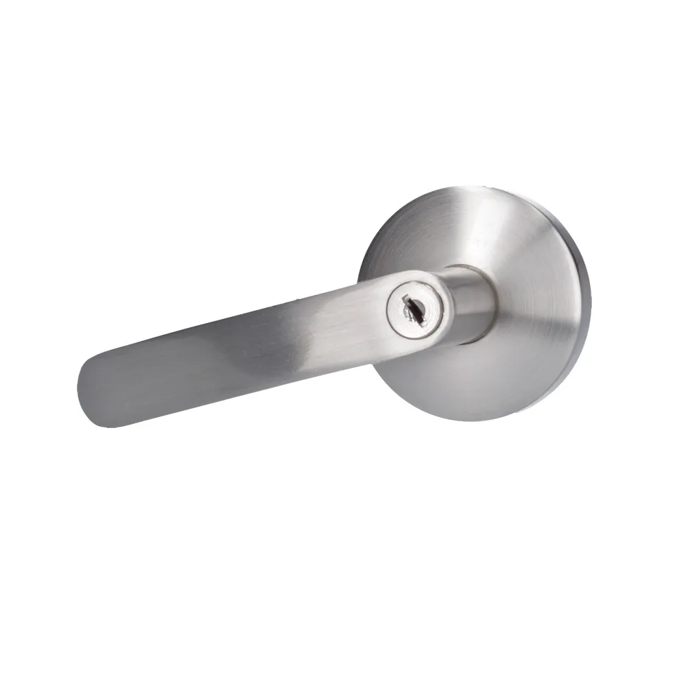 Barra antipánico manija exterior Lock