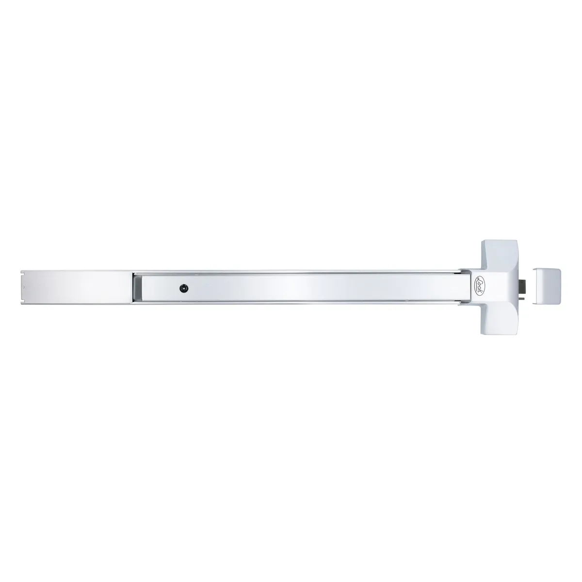 Barra antipánico manija exterior Lock