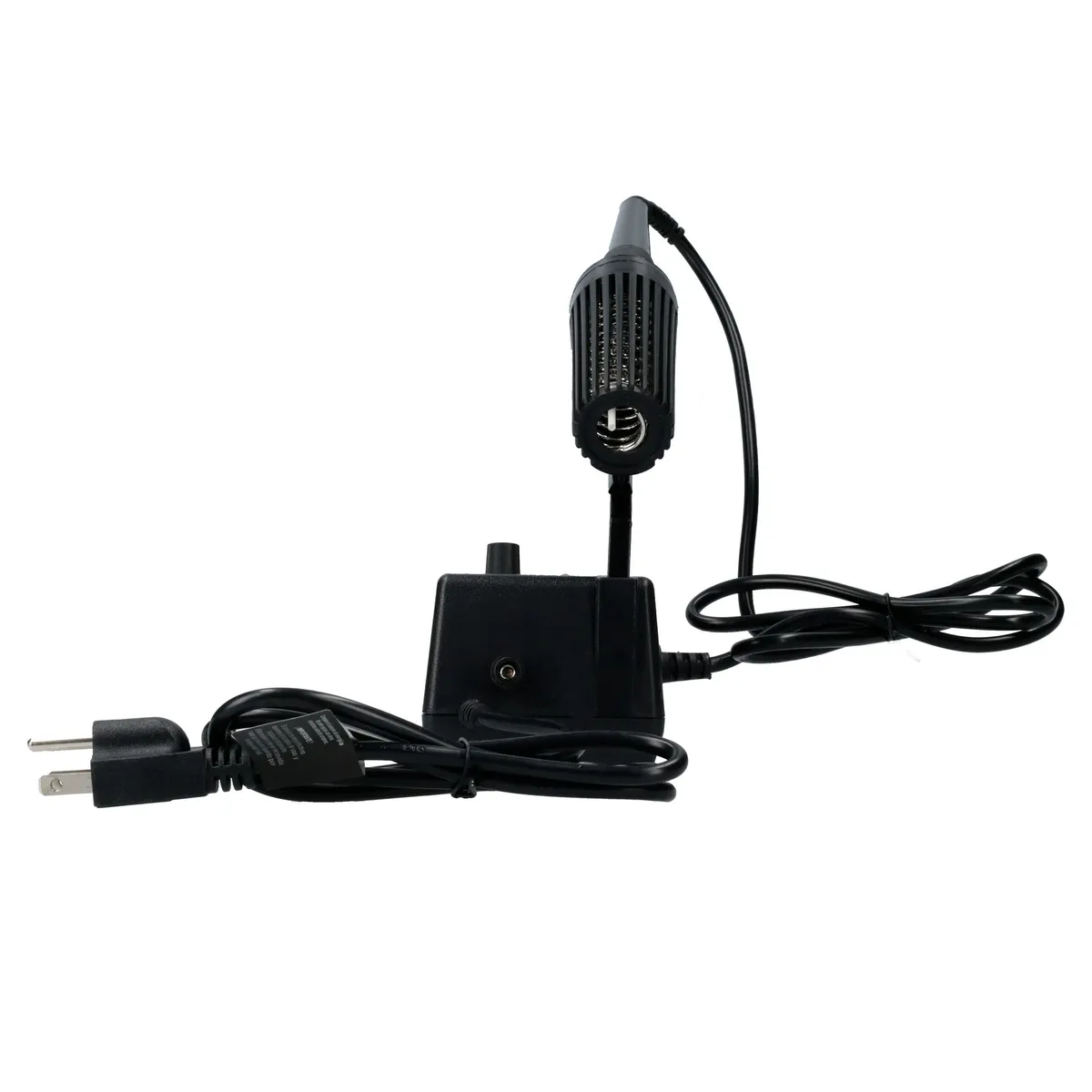 Estación de soldadura 50W Surtek