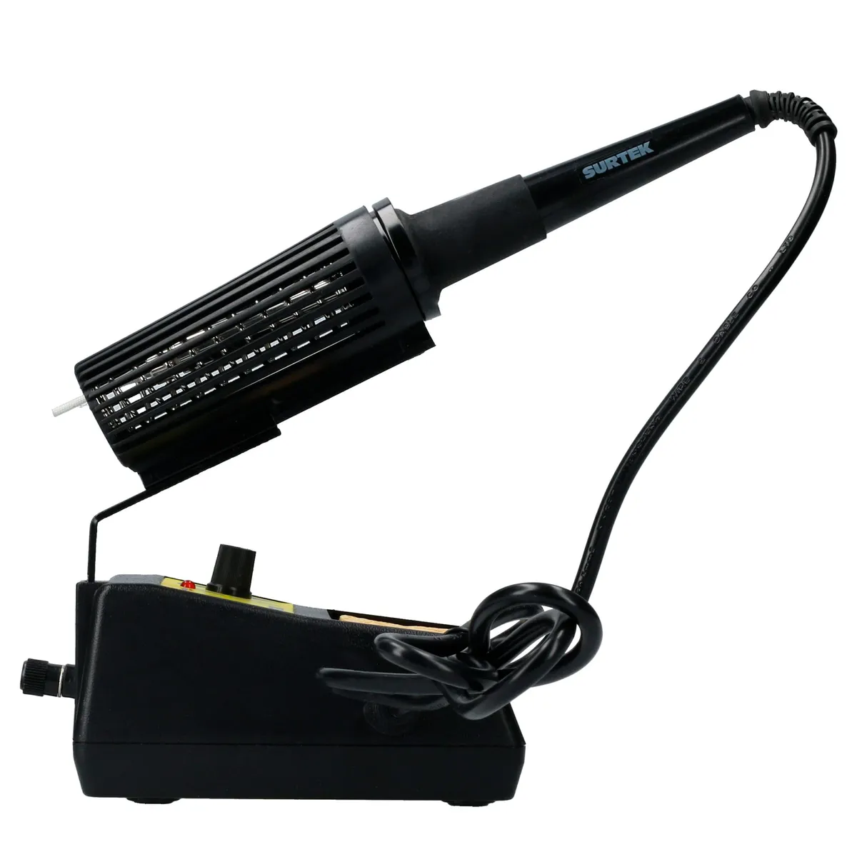 Estación de soldadura 50W Surtek