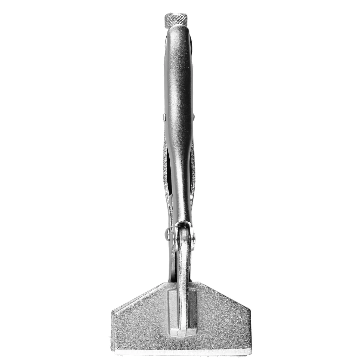 Pinza de presión de hojalatero 8" Surtek
